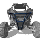 Photo of Polaris RZR Turbo R / Pro S Rear Bumper by Factory UTV - Premium Bumpers for UTVs / Side by Sides
