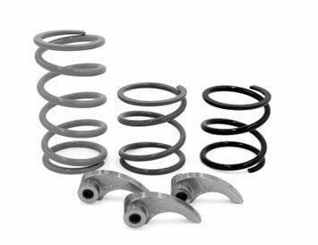 Photo of CLUTCH KIT MUDDER KIT by EPI - Premium Clutch for UTVs / Side by Sides