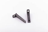 Fusion Fiber Aero Latch - Maximize Airflow + Keep Cool (2022+)