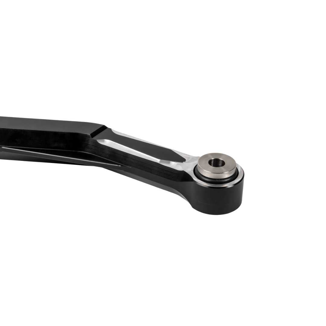 Photo of Polaris RZR Turbo S Radius Rods by Shock Therapy - Premium for UTVs / Side by Sides