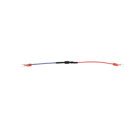 Photo of XTC Diode - 5 Amp Wired with Spade Connectors for PCS-72S Strobe by XTC Power Products - Premium Electrical for UTVs / Side by Sides
