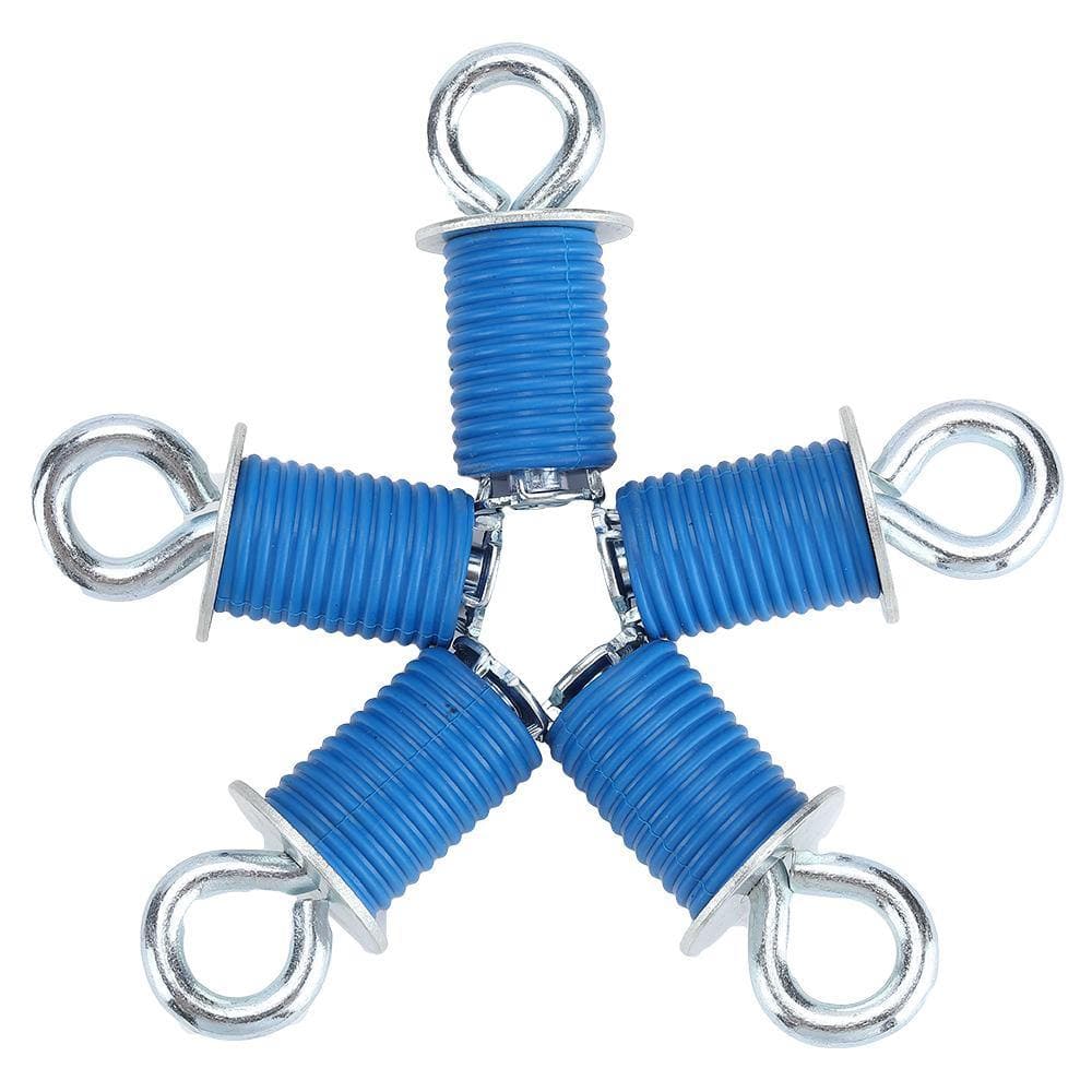 Photo of Upgrade ATV Tie Down Anchors for Polaris RZR by Kemimoto - Premium for UTVs / Side by Sides