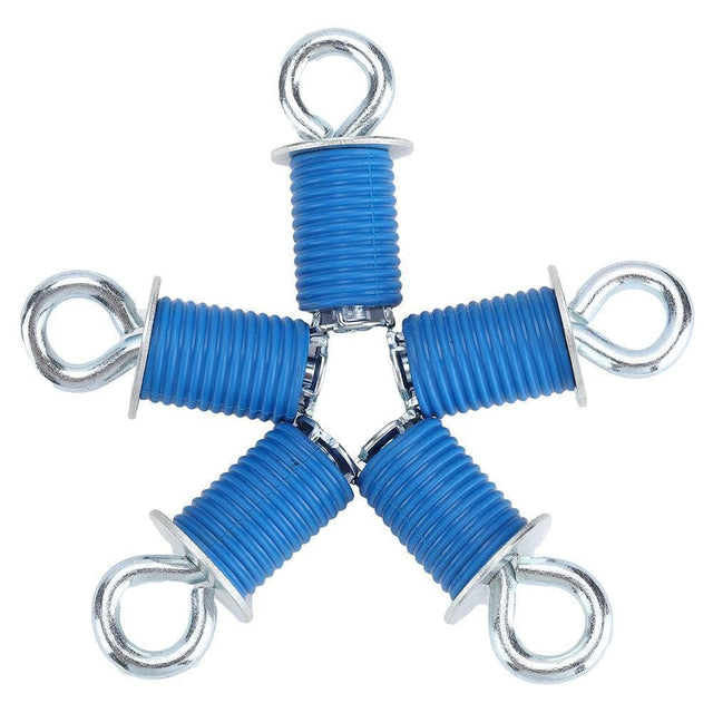 Photo of Upgrade ATV Tie Down Anchors for Polaris RZR by Kemimoto - Premium for UTVs / Side by Sides