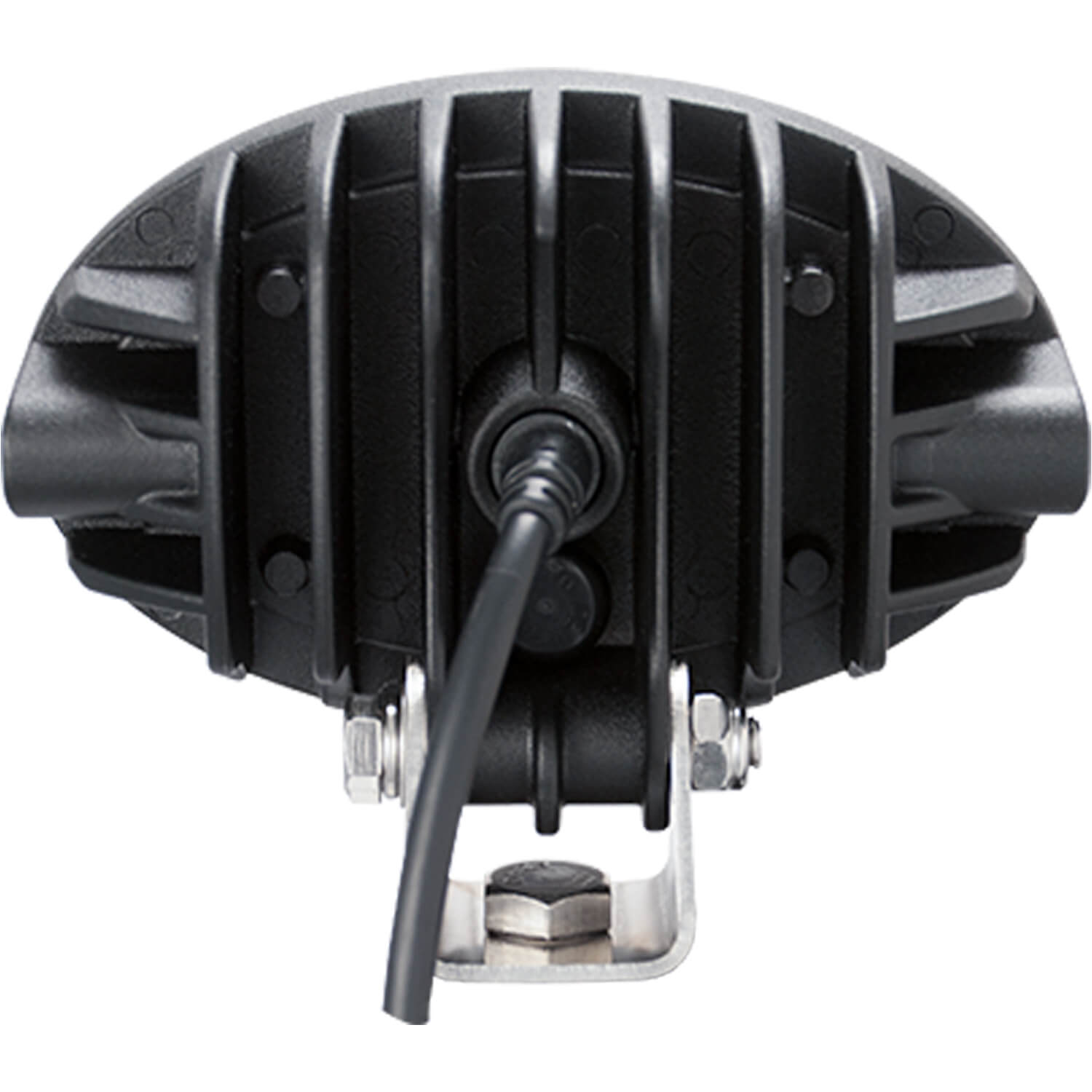 Photo of 5.6" VL-Series Oval 8 LED Work Lamp by Vision X Off-Road - Premium LED Work Light for UTVs / Side by Sides
