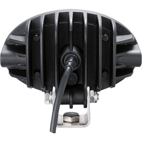 Photo of 5.6" VL-Series Oval 8 LED Work Lamp by Vision X Off-Road - Premium Light Pods for UTVs / Side by Sides