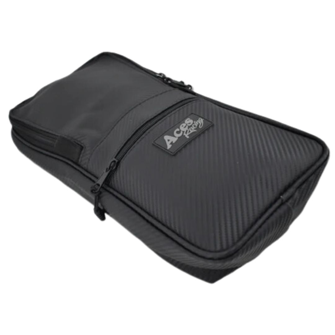 Photo of Center Bag by Aces Racing - Premium Storage for UTVs / Side by Sides