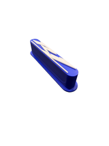 Polaris Xpedition Rear Window Handle