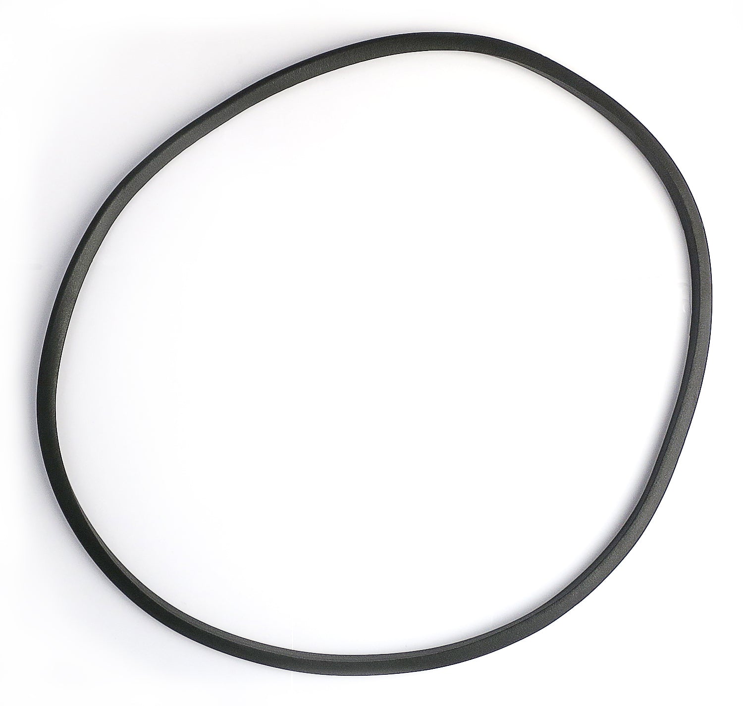 Photo of CLUTCH COVER GASKET by EPI - Premium Clutch for UTVs / Side by Sides