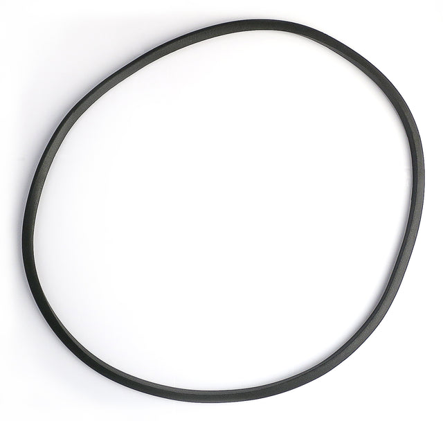 Photo of CLUTCH COVER GASKET by EPI - Premium Clutch for UTVs / Side by Sides