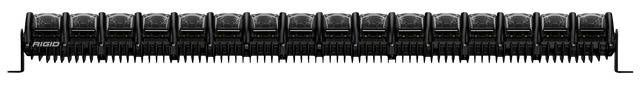 Photo of 40" ADAPT LIGHT BAR W/GPS by RIGID - Premium Illumination for UTVs / Side by Sides