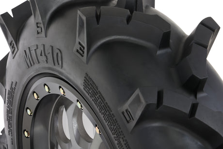 Photo of SYSTEM 3 TIRE MT410 37X9-22 by SYSTEM 3 - Premium Tires for UTVs / Side by Sides