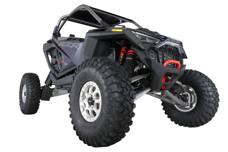 Photo of SYSTEM 3 TIRE XC450 35X10R18 by SYSTEM 3 - Premium Tires for UTVs / Side by Sides