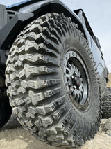 Photo of SYSTEM 3 TIRE RC500 33X10R15 by SYSTEM 3 - Premium Tires for UTVs / Side by Sides
