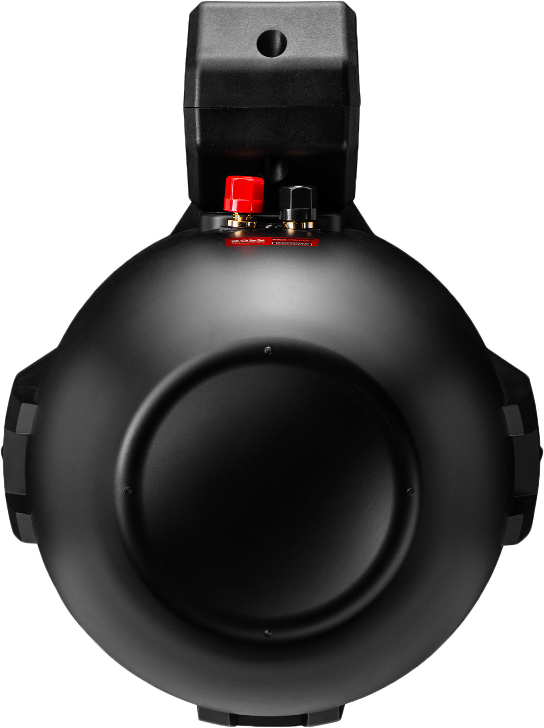 Photo of BOSS AUDIO 6.5" POD BLUETOOTH RGB SPEAKERS by BOSS AUDIO - Premium Audio/Visual/Communication for UTVs / Side by Sides