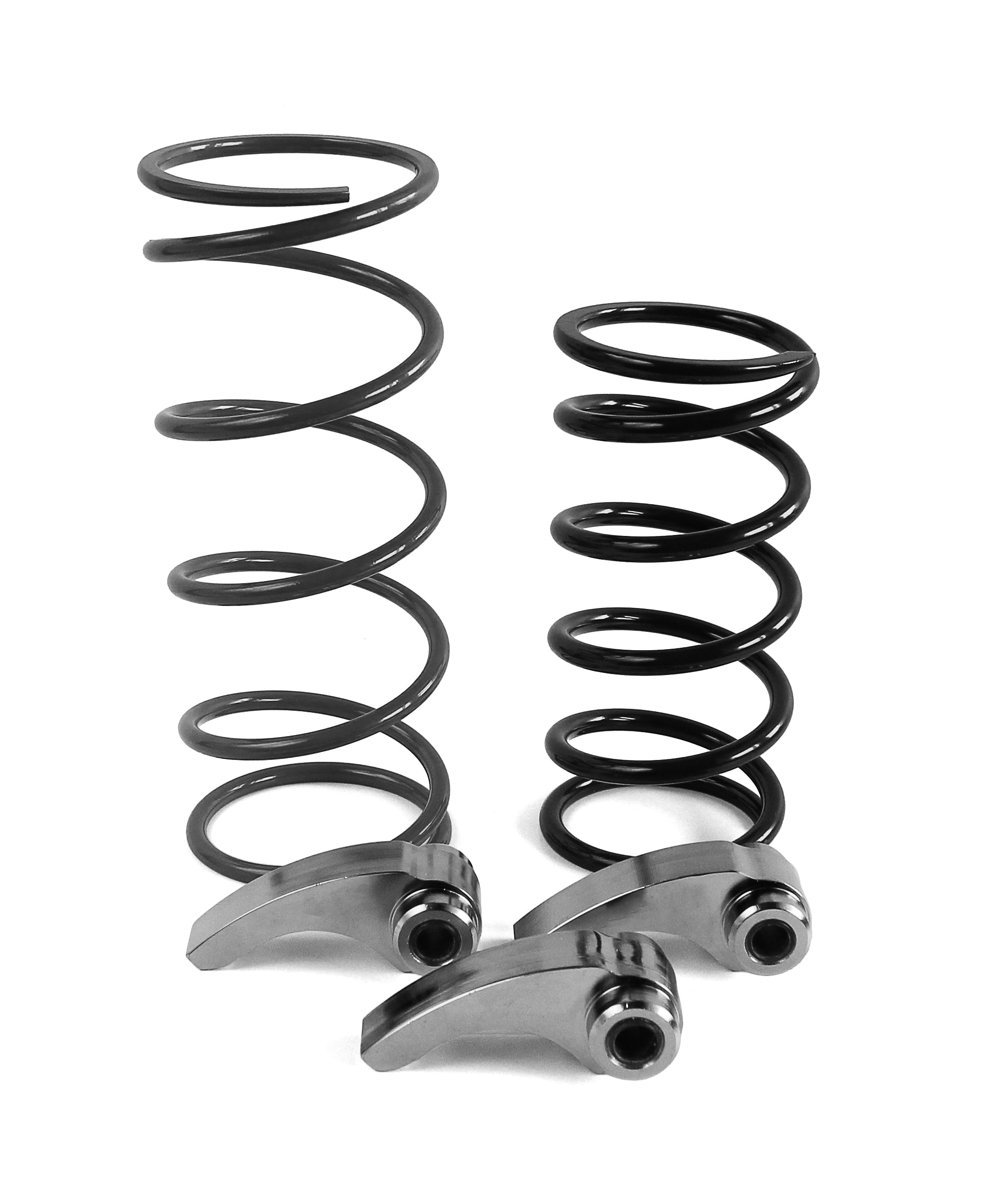 Photo of MUDDER CLUTCH KIT O/S TIRES by EPI - Premium Clutch for UTVs / Side by Sides