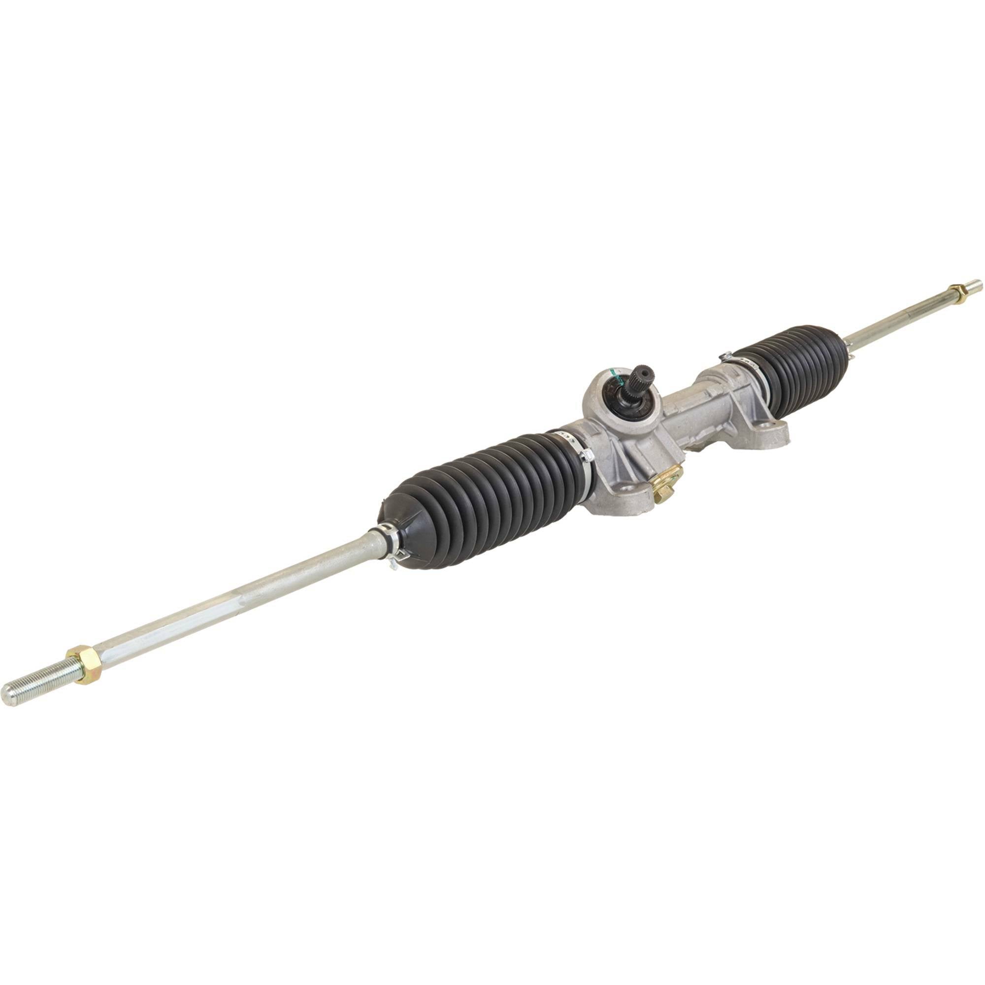 Photo of ALL BALLS UTV Steering Rack Assembly OEM Quality Replacement for Off-Road Vehicles by ALL BALLS - Premium Steering for UTVs / Side by Sides