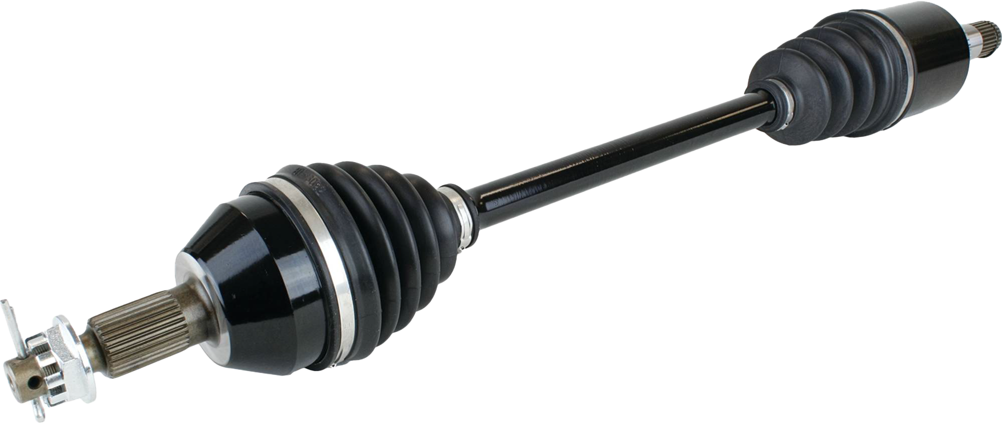 Photo of ALL BALLS 6 BALL AXLE by ALL BALLS - Premium Drive for UTVs / Side by Sides
