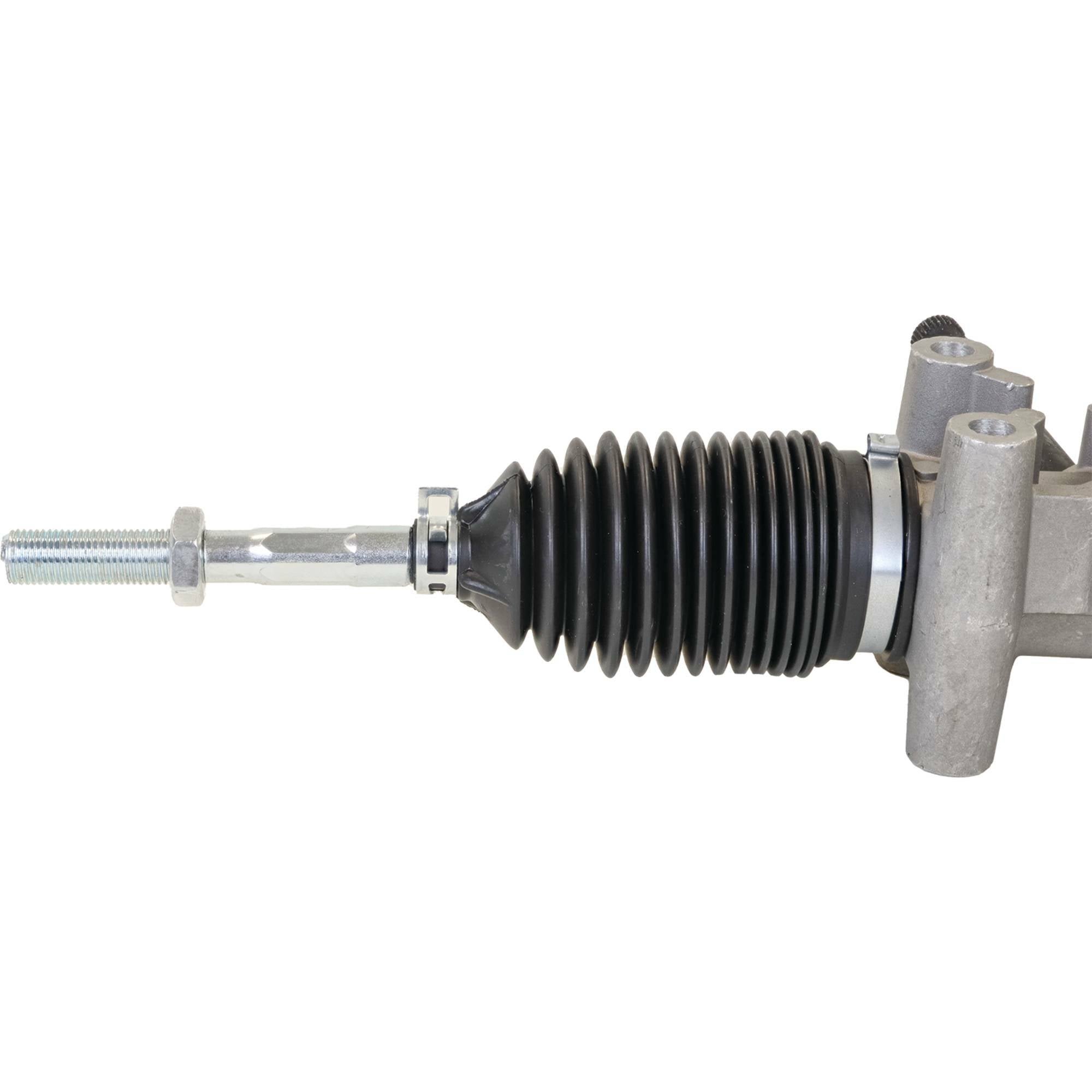 Photo of ALL BALLS Steering Rack Assembly HON for UTV Off-Road Vehicles Compatible with Can-Am, Polaris, Yamaha, and More by ALL BALLS - Premium Steering for UTVs / Side by Sides