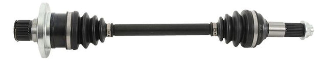 Photo of ALL BALLS Yamaha YFM660FG Grizzly 4WD ATV Off-Road 8 Ball Extreme Duty Axle by ALL BALLS - Premium Drive for UTVs / Side by Sides