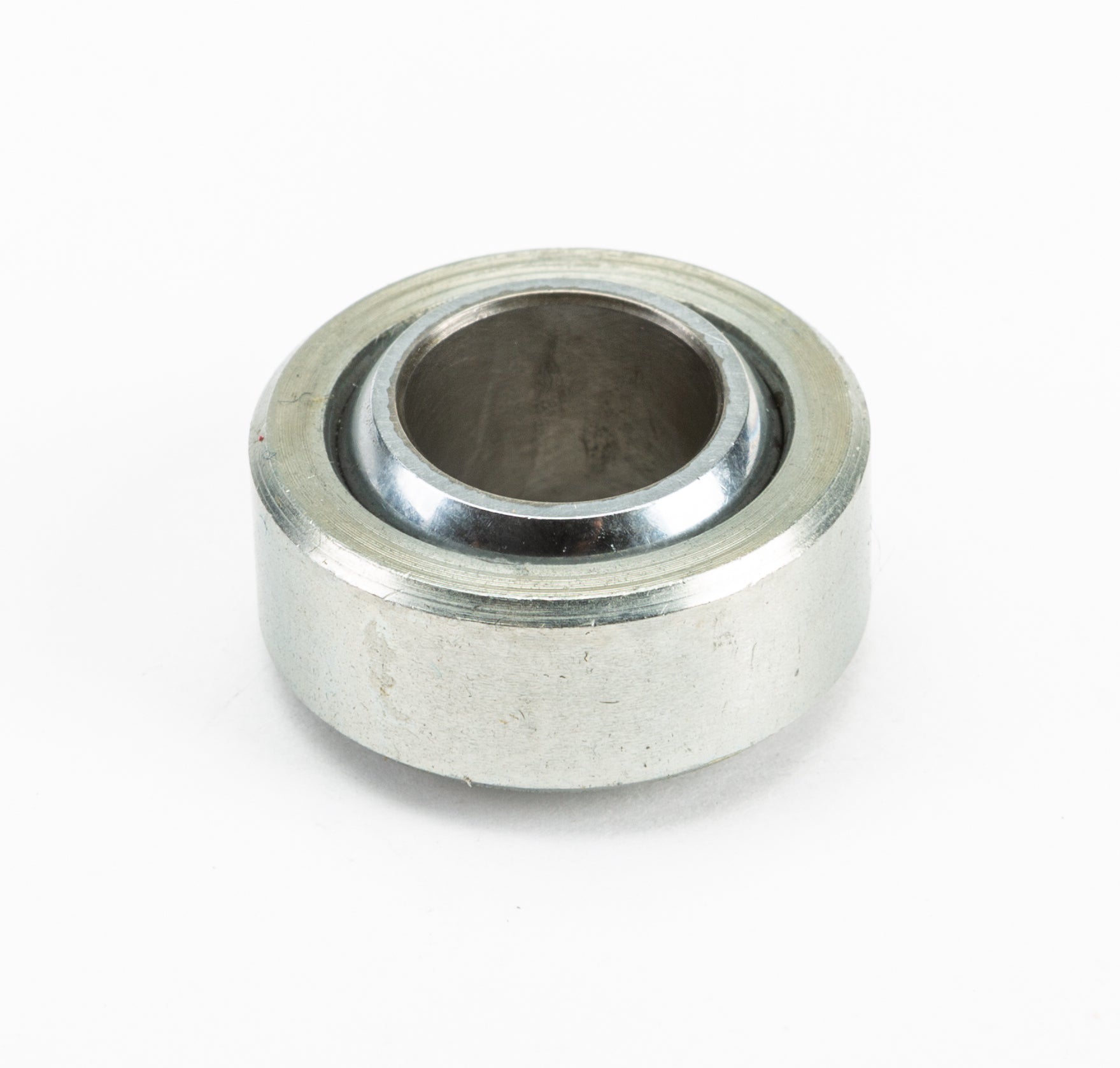 Photo of GENERATION 1 HEIM JOINT REPLACEMENT PART by FOX - Premium Suspension for UTVs / Side by Sides