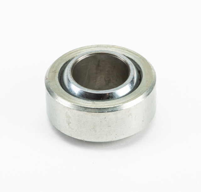 Photo of GENERATION 1 HEIM JOINT REPLACEMENT PART by FOX - Premium Suspension for UTVs / Side by Sides