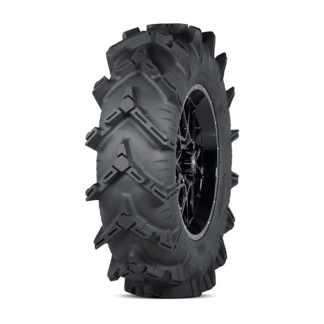 Photo of TIRE CRYPTID F/R 34X10R18 LR1330LBS RADIAL by ITP - Premium Tires for UTVs / Side by Sides