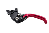 Emoto Folding Brake Levers