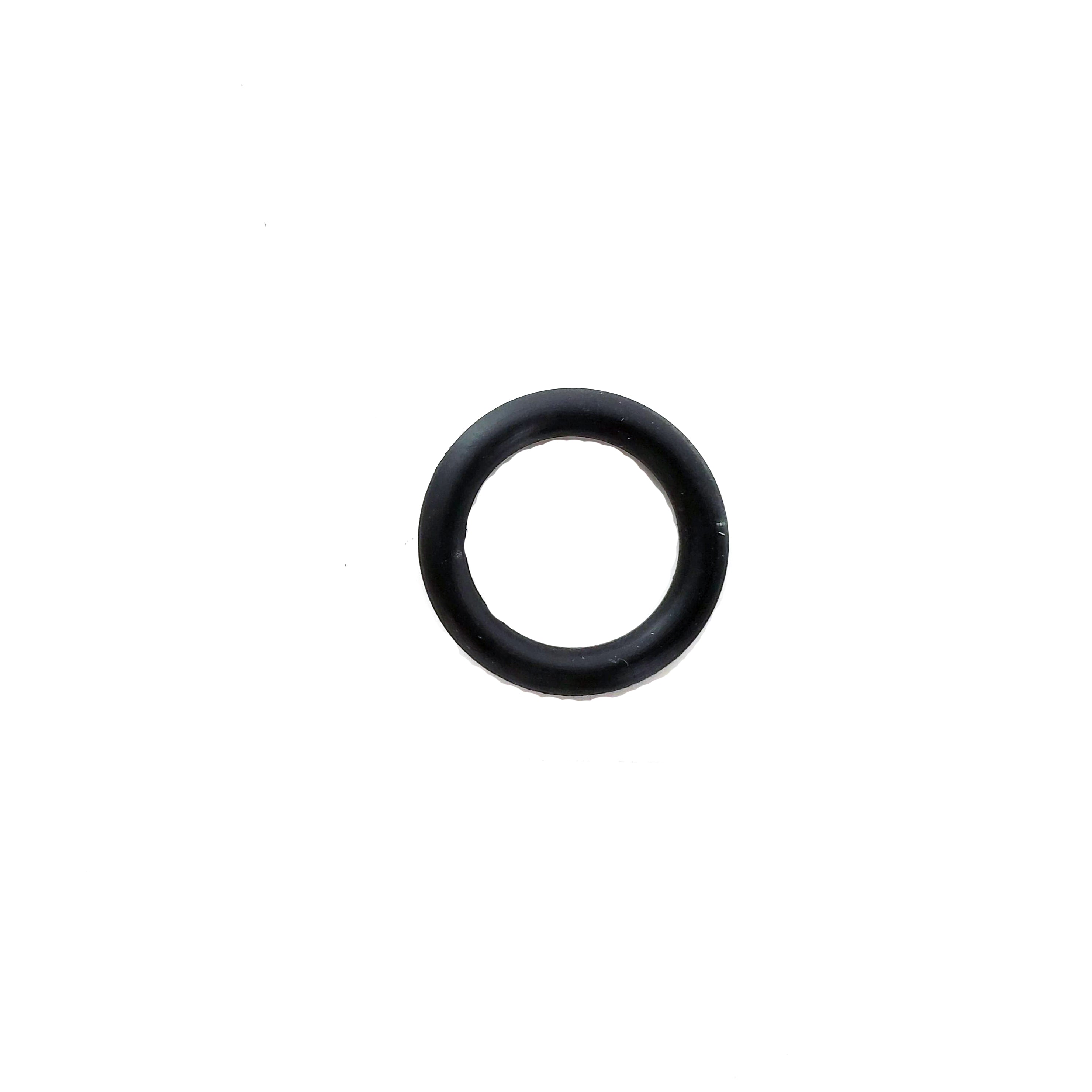 Turbo Oil Drain Block Off O-Ring