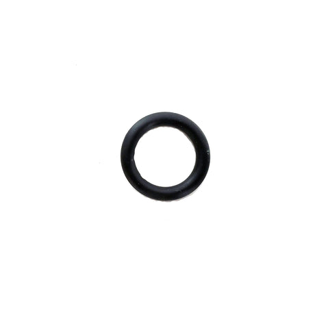 Turbo Oil Drain Block Off O-Ring