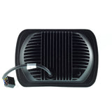 VADER II LED Headlights - Pair