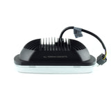 VADER II LED Headlights - Pair