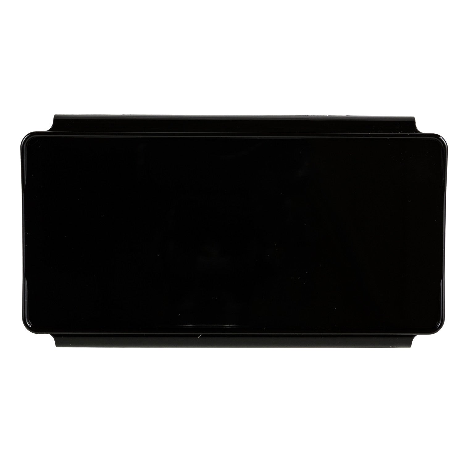 Photo of LED Bar Cover by GGLighting - Premium Light Bars for UTVs / Side by Sides