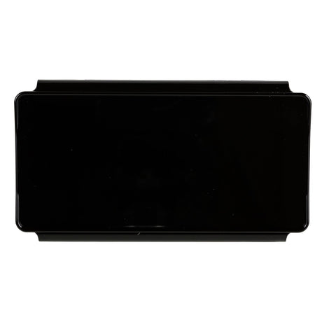 Photo of LED Bar Cover by GGLighting - Premium Accessories for UTVs / Side by Sides