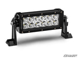 6in. LED Combination Spot / Flood Light Bar