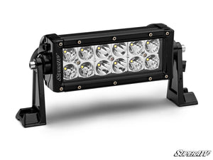 6"-led-combination-spot/flood-light-bar