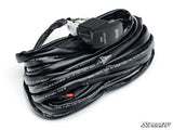 6in. LED Combination Spot / Flood Light Bar