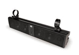 6 Speaker Universal Sound Bar