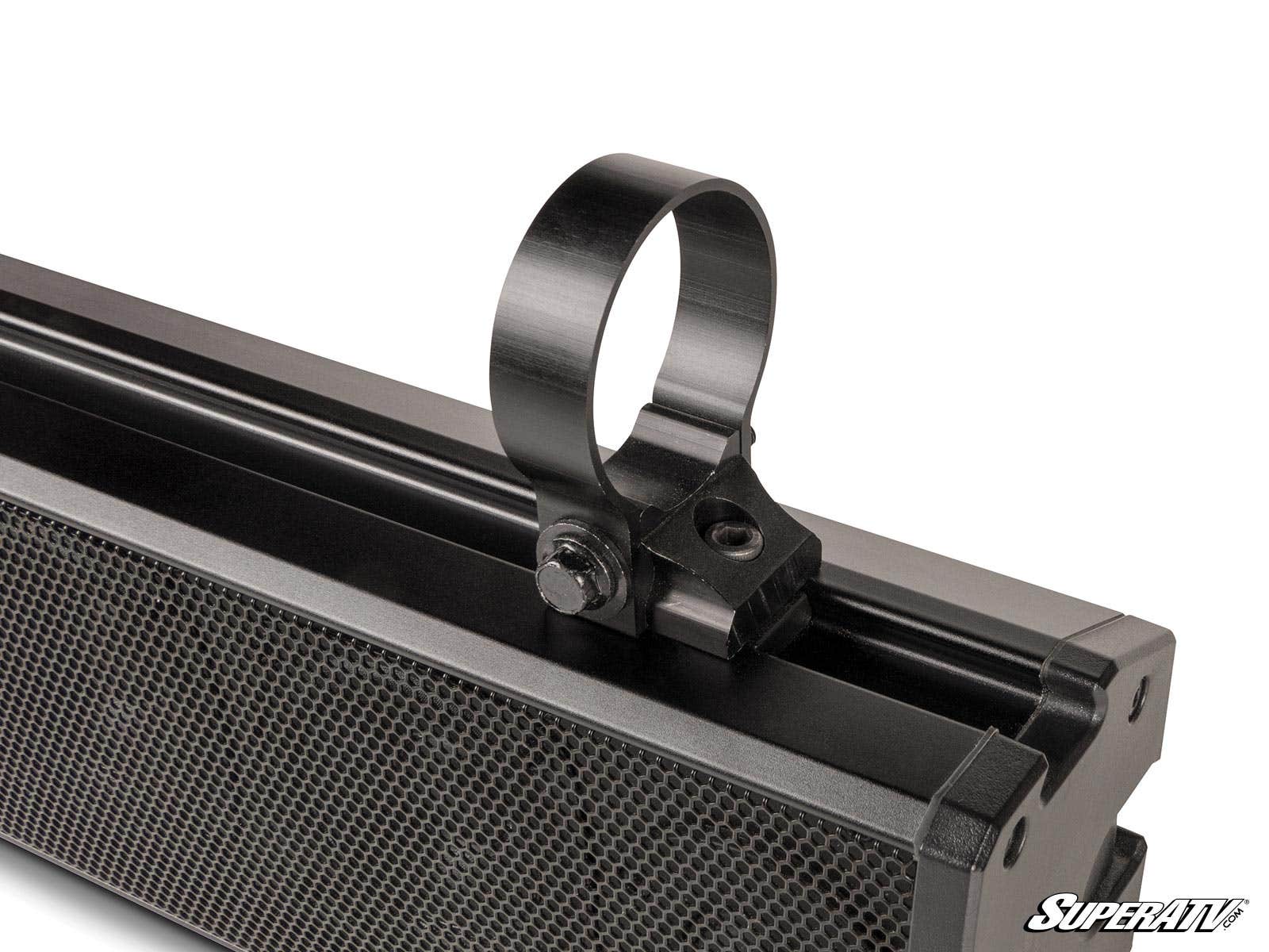 Photo of MTX 6 Speaker Universal Sound Bar by MTX Audio - Premium Audio for UTVs / Side by Sides