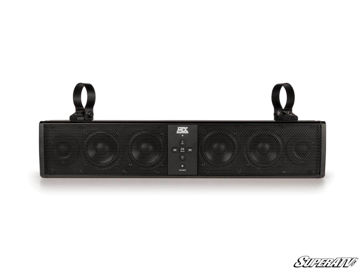 6-speaker-universal-sound-bar