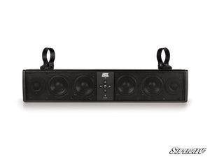 6-speaker-universal-sound-bar