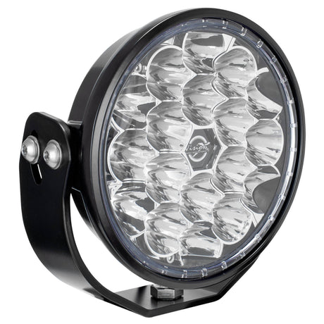 Photo of 6.7" VL-Series Offroad Driving Light Kit by Vision X Off-Road - Premium Light Pods for UTVs / Side by Sides