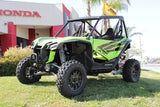 AllThingz Honda Talon 1000R Tender Spring Kit - 2-3" Lift + 80% Better Ride (2019+)