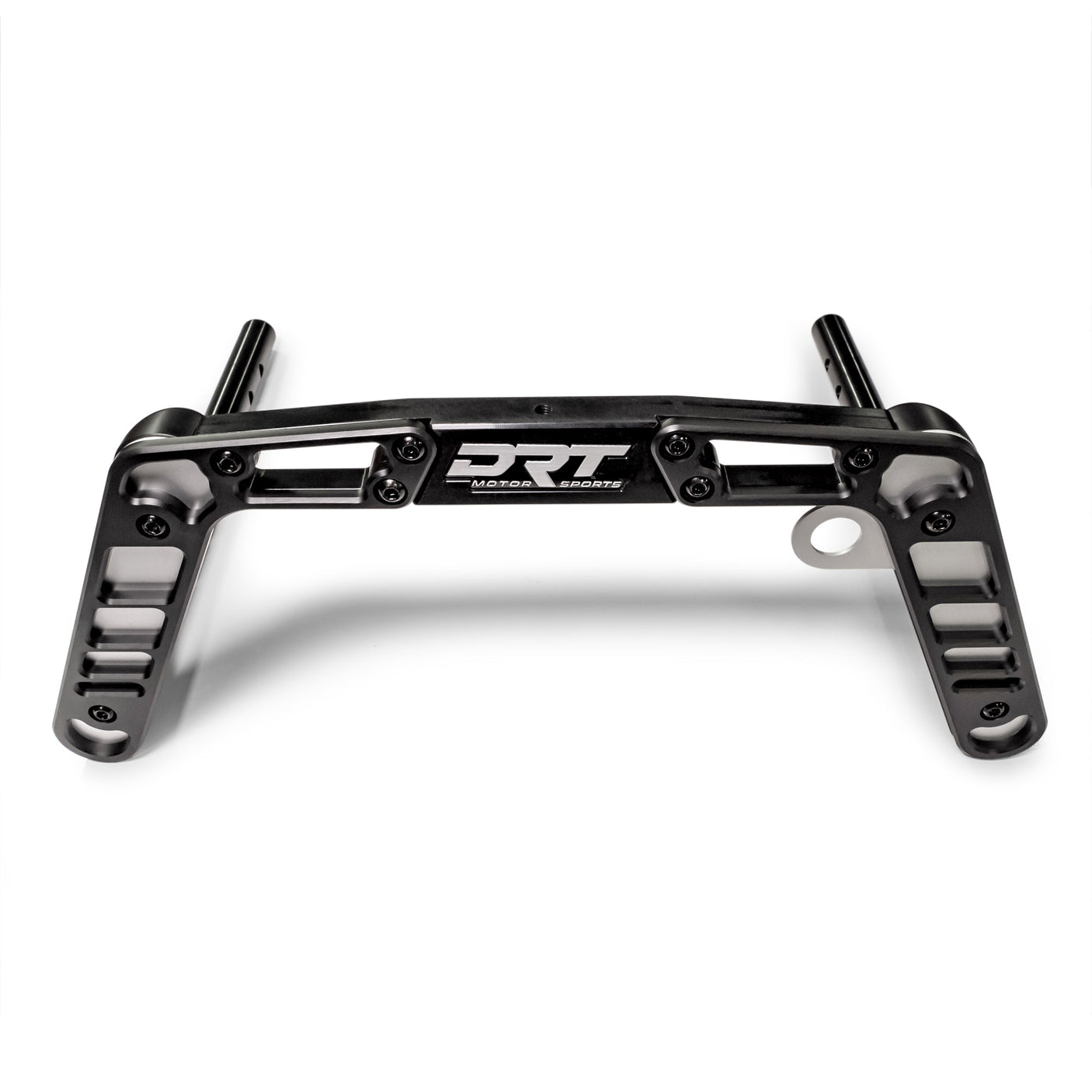 Billet Grab Handle for Yamaha YXZ