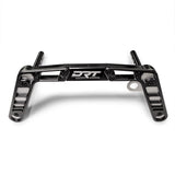 Billet Grab Handle for Yamaha YXZ