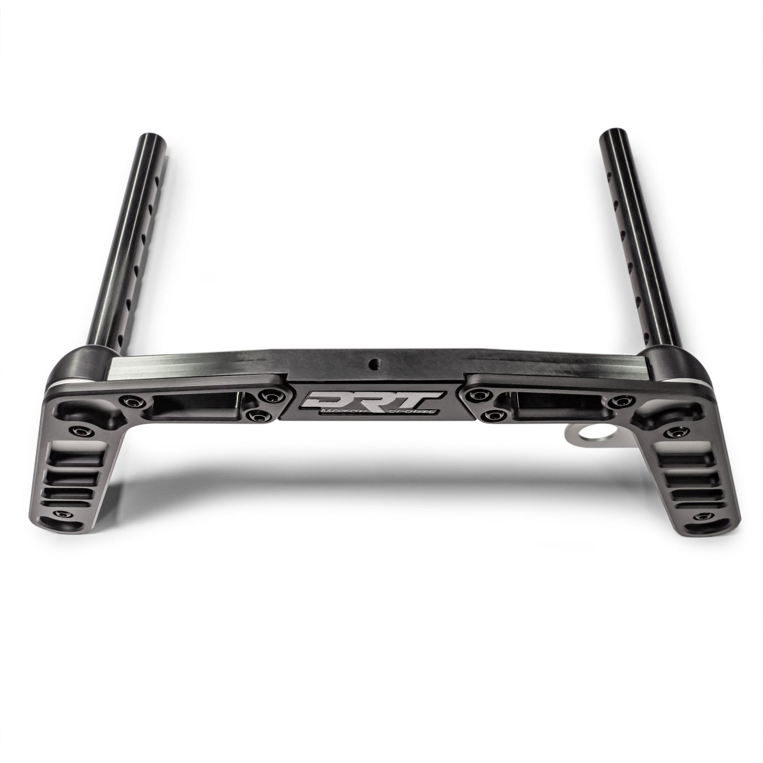 Billet Grab Handle for Yamaha YXZ