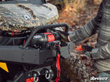 6000 Lb. UTV/ATV Winch (With Wireless Remote &amp; Synthetic Rope)