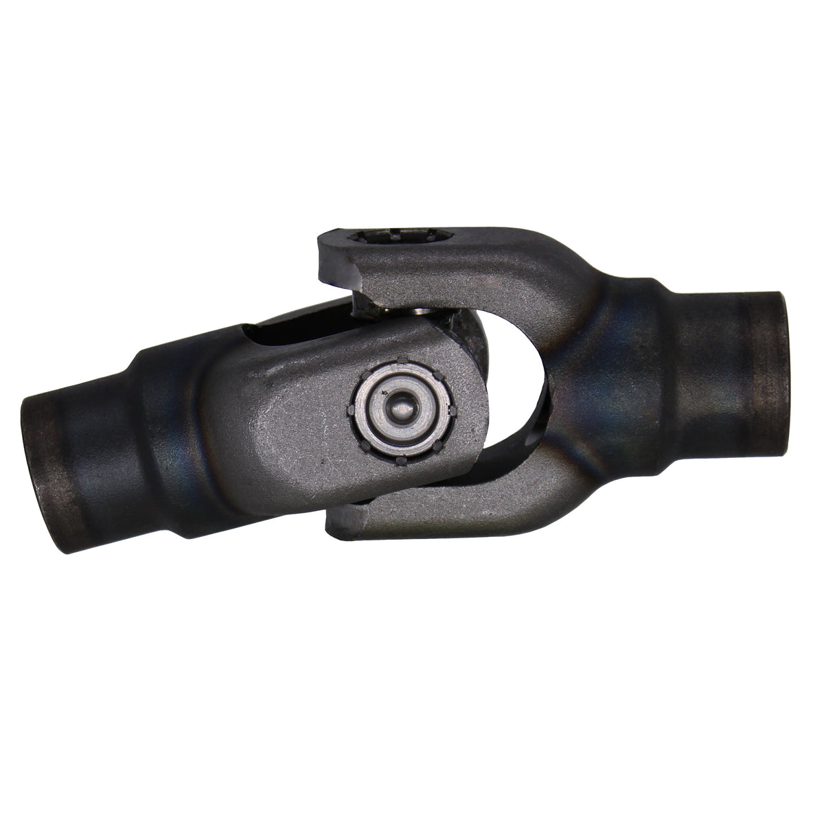 Honda Yoke Joint 40210-HN7-010, 40210-HM5-730 | 4XPRO - product view 1