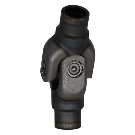 Honda Yoke Joint 40210-HN7-010, 40210-HM5-730 | 4XPRO - product view 1