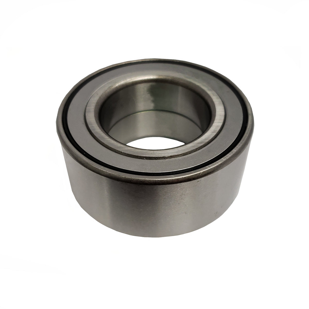 Honda TRX420 500 520 Rear Left/Right Axle & Wheel Bearing Kit - product view 5