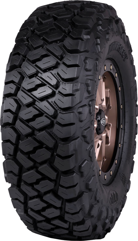 Photo of TIRE INTERSECT FRONT/REAR 30X10R15 8-PLY by ITP - Premium Tires for UTVs / Side by Sides